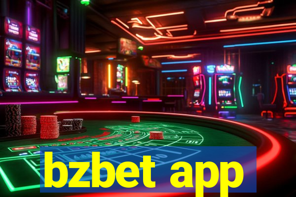 bzbet app